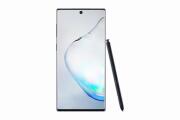 Samsung Galaxy Note 10 8GB/256GB Aura Black SM-N970F