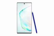 Samsung Galaxy Note 10 8GB/256GB Aura Glow SM-N970F