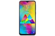 Samsung Galaxy M20 Grey 4GB/64GB