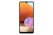Samsung Smartphone Galaxy A32 5G 4GB/128GB SM-A325 White