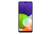 Samsung Smartphone A22 4GB/64GB SM-A225F Violet