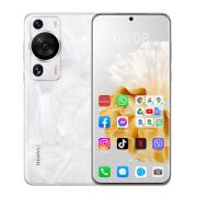 Huawei Smartphone Mona-L29CK P60 Pro 8GB / 256GB Rococo Pearl