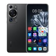 Huawei Smartphone Mona-L29CK P60 PRO 8GB / 256GB Black