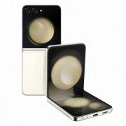 MOBILE SAMSUNG SM-F731 GALAXY Z FLIP 5 5G 8GB / 256GB CREAM