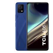 TCL Smartphone T506G 406S 3GB/64GB Galactic Blue