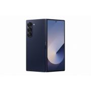 Samsung Galaxy Z Fold6 5G 12GB 256GB SM-F956 Navy