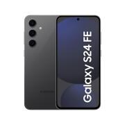 Samsung Galaxy S24 FE 5G Dual SIM 8GB 128GB SM-S721 Graphite