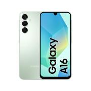 Samsung Galaxy A16 Lite 4G Dual SIM 4GB 128GB SM-A165 Light Green