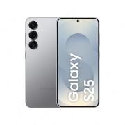 Samsung Galaxy S25 5G Dual SIM 6.2” 12GB/128GB SM-S931 Silver Shadow