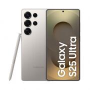 Samsung Galaxy S25 Ultra 5G Dual SIM 6.9” 12GB/256GB SM-S938 Titanium Grey