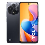TCL Smartphone 5G Dual SIM 4GB/128GB 60R Space Gray