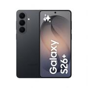 MOBILE SAMSUNG SM-S947 GALAXY S26+ 5G 6.7” 12GB / 512GB BLACK