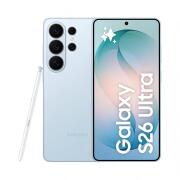 MOBILE SAMSUNG SM-S948 GALAXY S26 ULTRA 5G 6.9” 12GB / 256GB SKY BLUE