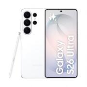 MOBILE SAMSUNG SM-S948 GALAXY S26 ULTRA 5G 6.9” 12GB / 512GB WHITE