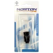 Φορτιστής Αυτοκινήτου για Tablets με Έξοδο USB 2.1A