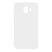 Soft TPU inos Samsung J400F Galaxy J4 (2018) S-Cover Frost