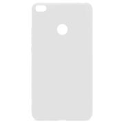 Soft TPU inos Xiaomi Mi Max 2 S-Cover Frost