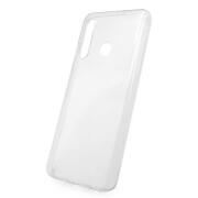 Θήκη TPU inos Honor 20 Lite Ultra Slim 0.3mm Διάφανο