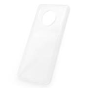 Θήκη TPU inos Huawei Mate 30 Pro Ultra Slim 0.3mm Διάφανο