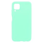 Θήκη Soft TPU inos Huawei P40 Lite S-Cover Φυστικί