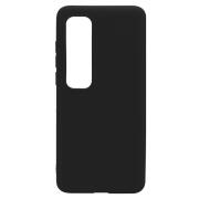 Θήκη Soft TPU inos Xiaomi Mi 10 Ultra S-Cover Μαύρο