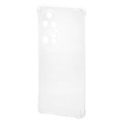 Θήκη TPU inos Huawei P50 Pro Shock Proof Διάφανο