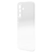 Θήκη TPU inos Samsung A366B Galaxy A36 5G Ultra Slim 0.3mm Διάφανο