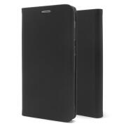 Θήκη Flip Book inos Xiaomi Mi Note 10 Lite Curved S-Folio Μαύρο