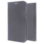 Θήκη Flip Book inos Samsung N975F Galaxy Note 10 Plus Curved S-Folio Γκρι