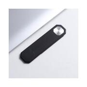 Universal Επεκτάσιμος Βραχίονας Στήριξης σε Laptop Ahastyle WG26 για Smartphones Μαύρο