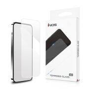 Tempered Glass inos 0.33mm Motorola Moto G15