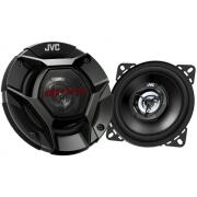 JVC DR420 Ομοαξονικά Ηχεία 10cm 4" 2 Δρόμων