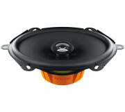 Hertz DCX 570 Ηχεία Αυτοκινήτου - 120W