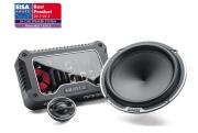 Hertz MLK-165 Σετ Ηχεία Αυτοκινήτου 6.5" με 300W RMS