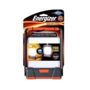 Φανάρι Energizer LP10061 F081069 Compact Latern