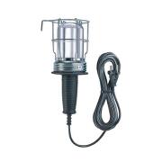 Telco Λάμπα-Φακός Εργασίας Ρεύματος Rubber 020032