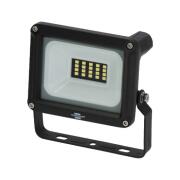 ΠΡΟΒΟΛΕΑΣ LED 1171250141 JARO 1060 BRENNE 10W 1150LM 6500K IP65