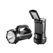 DP ΦΑΚΟΣ LED ΕΠΑΝΑΦΟΡΤΙΖΟΜΕΝΟΣ LED-770 ΜΑΥΡΟΣ