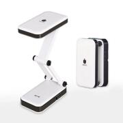 DP ΦΩΤΙΣΤΙΚΟ ΓΡΑΦΕΙΟΥ 24 SMD LED LED-666