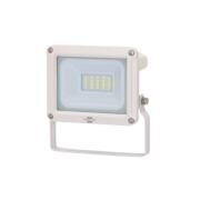 Brennenstuhl ΠΡΟΒΟΛΕΑΣ LED 1171260141 JARO 1060W BRENNE 10W 1150LM 6500K IP65