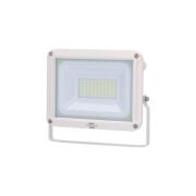 Brennenstuhl ΠΡΟΒΟΛΕΑΣ LED 1171260341 JARO 4060W BRENNE 30W 3450LM 6500K IP65