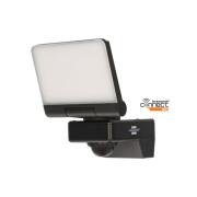 ΠΡΟΒΟΛΕΑΣ SMART ΜΕ ΑΝΙΧΝΕΥΣΗ ΚΙΝ. 1179050020 BRENNE 24W 2800LM  IP54