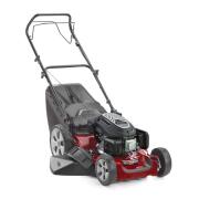 Castel Garden Χλοοκοπτική Μηχανή  XC 53 S (ST 170)