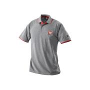 ΚΟΝΤΟΜΑΝΙΚΟ FACOM POLO ΓΚΡΙ Μ