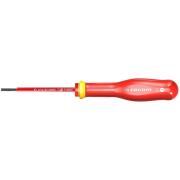 Facom Κατσαβίδι 1000V PZ0X75mm ATD0X75VE