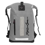 MAUI&SONS Στεγανό σακίδιο 30lt tarpaulin γκρι