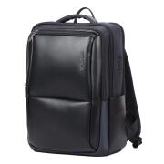 NAUTICA  Backpack 13lt microfiber polyester μπλε