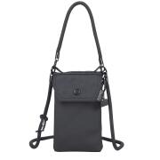 MAUI&SONS Τσάντα χειρός 0.5lt polyester μαύρο