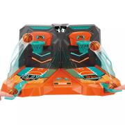 BAKAJI  Επιτραπέζιο Παιχνίδι Μπάσκετ Διπλό Παιχνίδι Παιδικό 2 Παίκτες  02835680