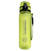 NAUTICA COMPETITION Αθλητικό παγούρι 0.5lt πράσινο